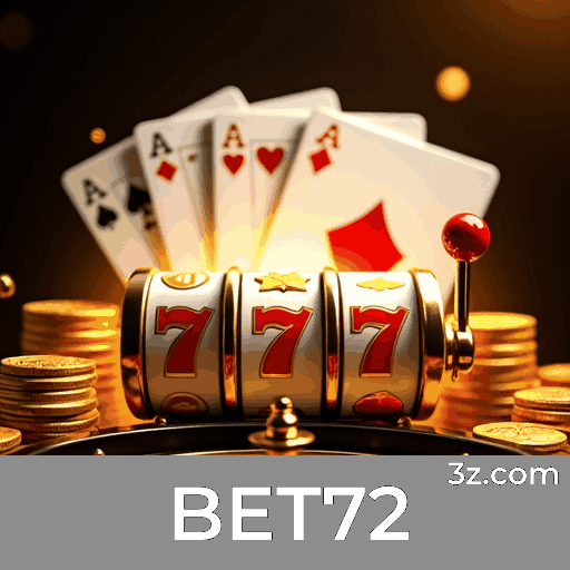 BET72: Análise de Esporte e Estratégias Vencedoras