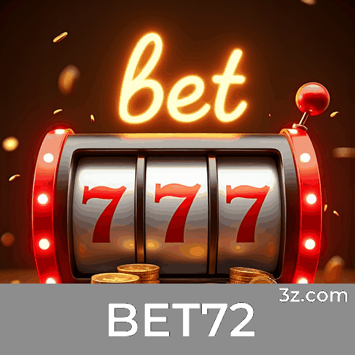 Luxo e Exclusividade no Casino BET72: Experiência Brasileira