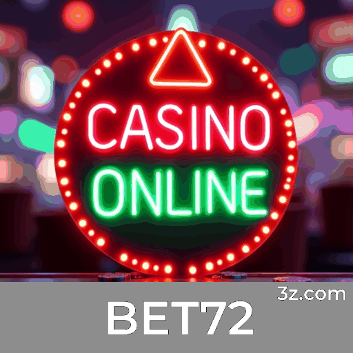BET72: Bônus Verdadeiro e Transparente para Jogadores Brasileiros