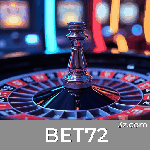 Inovações em Jogos na BET72: Tendências e Tecnologias Avançadas
