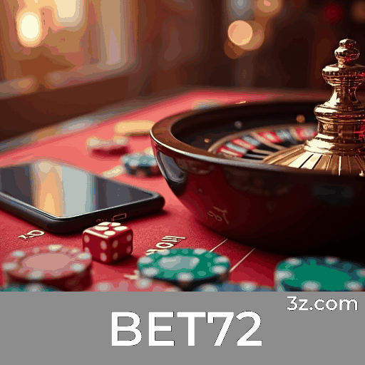 Análise de Esporte e Estratégias de Apostas no BET72