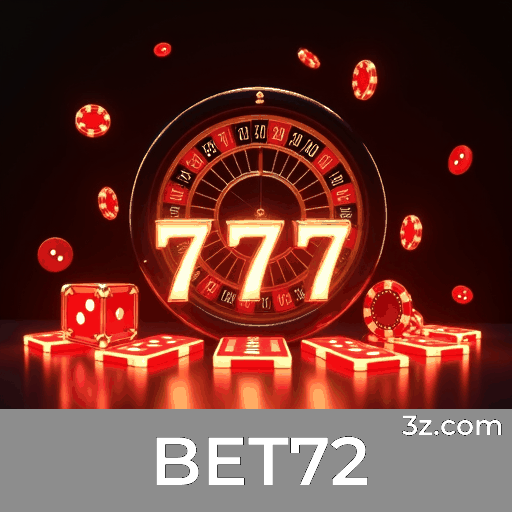 Experiências exclusivas para membros no BET72