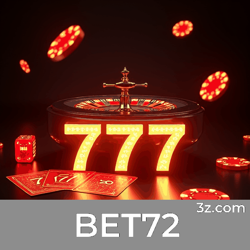 Desbloqueie Bônus Exclusivos no BET72!