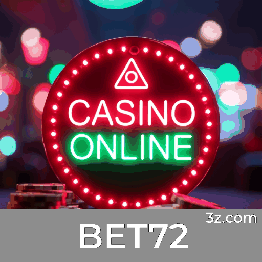 Experimente os Benefícios Exclusivos do App BET72 Agora