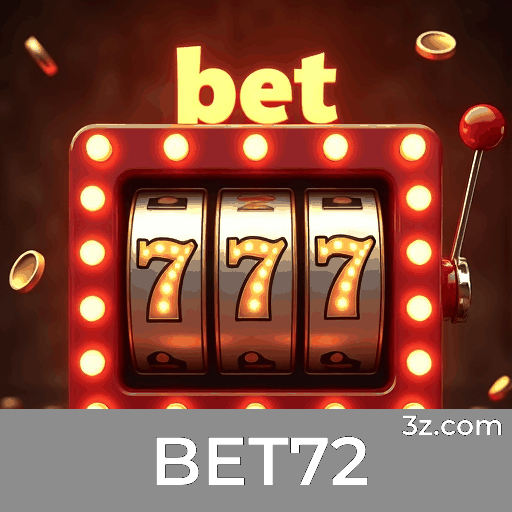Luxo e Exclusividade no Casino BET72: Experiência Brasileira