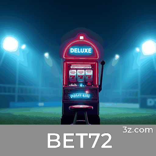 Descubra as Ofertas Exclusivas do App BET72 e Ganhe Mais