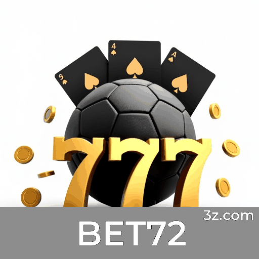 BET72: Plataforma de Apostas Segura e Divertida