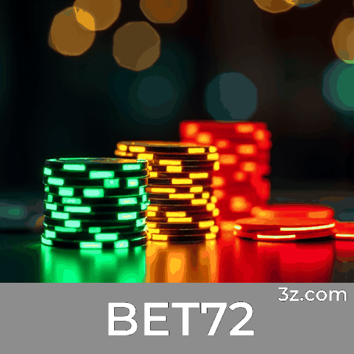 Descubra a Emoção dos Jogos de Cassino no BET72