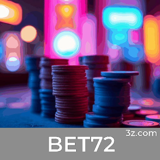 Experiência VIP Exclusiva: Casino de Luxo com Dealers Profissionais