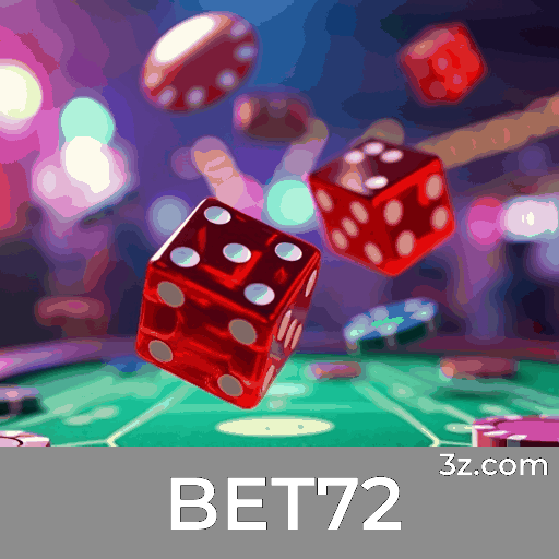 BET72.com - Apostas Esportivas e Cassino Online Seguro - BET72