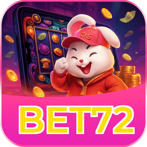 BET72: Plataforma de Apostas Segura e Divertida