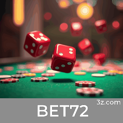 BET72: Análise de Esporte e Estratégias Vencedoras