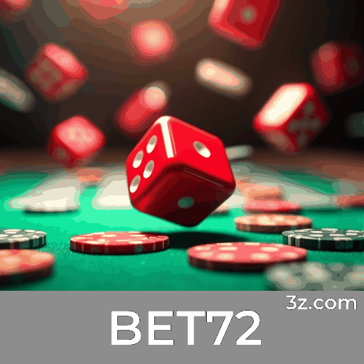 Experimente o Crash no BET72: Altas Recompensas Instantâneas