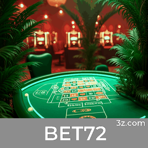 Descubra o Crash no BET72: Ganhos Potenciais e Estratégias