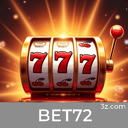 Diversão Incrível com Jogos de Cassino no BET72 Online