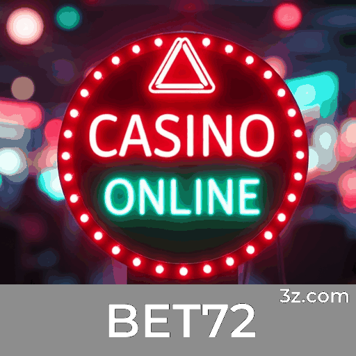 Experimente os Benefícios Exclusivos do App BET72 Agora