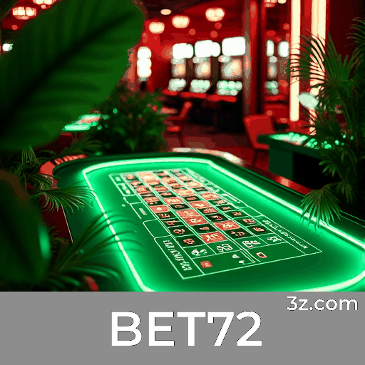Bônus Autênticos e Valiosos no BET72: Recompensas Confiáveis