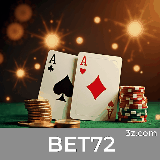 Experimente o Crash no BET72: Altas Recompensas Instantâneas
