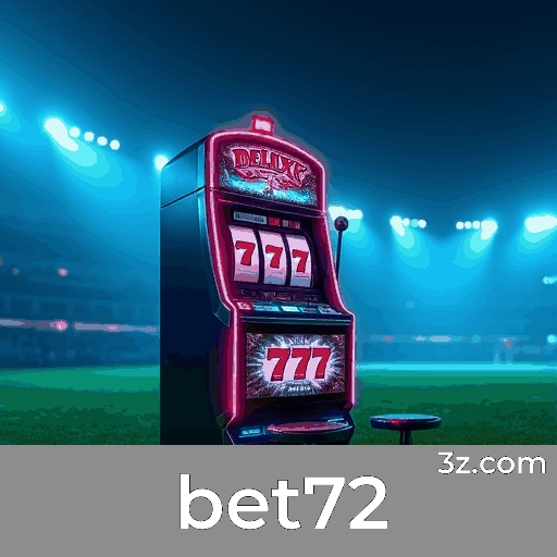 bet72