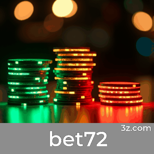 bet72