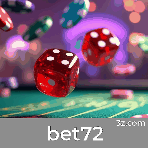 bet72